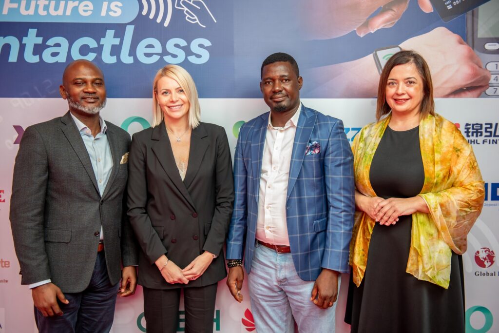 Tailor-Made Financial Services: Key to Closing Financial Inclusion Gap