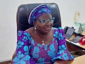 NNPC Limited remits N123 billion to the Federal Government 