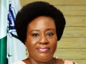 HND holders to be employed as lecturers in Nigerian polytechnics under new Scheme of Service