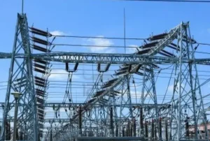 New Electricity act: Energy thieves to pay up to 6 times stolen energy – Nosa Igbinedion