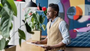 How to apply for the fully-funded program  for entrepreneurs from Nigeria