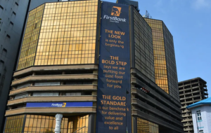 FBN Holdings Plc to proceed with AGM despite court order