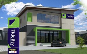 NGX lists Fidelity Bank’s 3.04 billion units of shares arising from private placement