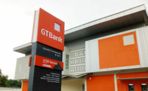 GTCO reports record N539.6 billion profit in 2023, bolstered by revaluation gains
