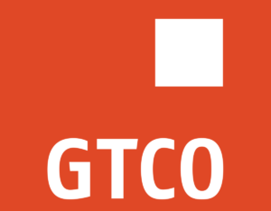 GTCO Brings Google Pay to Both Sides of the Checkout