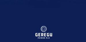 Geregu Power gets vote of confidence from GCR Ratings amid robust earnings