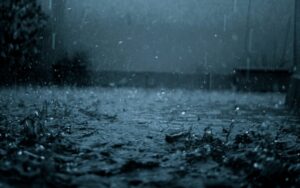 Weather alert: Heavy rainfall & strong winds set to sweep across Nigeria this weekend – NIMET