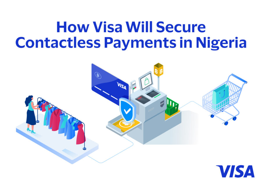 Visa
