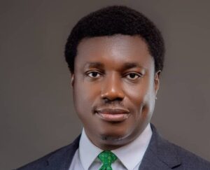 VFD Group announces intention to voluntarily delist from NASD OTC Exchange
