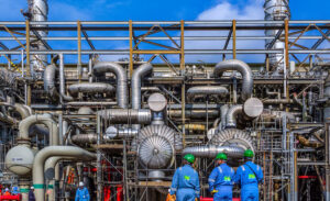 Shareholders of Industrial and Medical Gases Nigeria Plc approve N208 million dividend