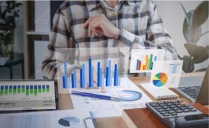Where to invest my July salary