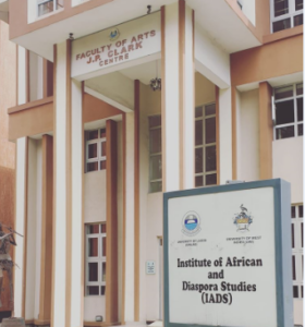 University of Bayreuth, Unilag open applications for fully-funded fellowship in African, Diaspora studies