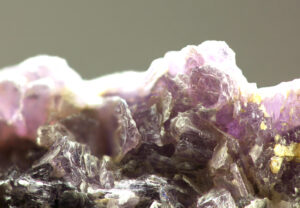 Market size of copper, lithium, nickel, cobalt and graphite reached $320 billion in 2022 