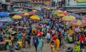 Towards citizens’ and government’s economic patriotism in 2024 – By Adefolarin Olamilekan