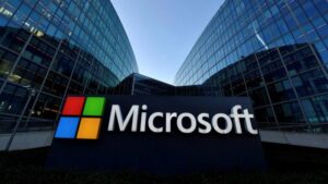 Microsoft, data.org launch Generative AI Skills grant for social impact organizations