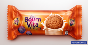 Cadbury Nigeria suspends production of Bournvita Biscuit 6 months after launch 
