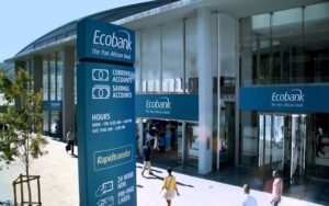 Ecobank Nigeria plans to appeal the court judgment of N72 billion in Honeywell’s case