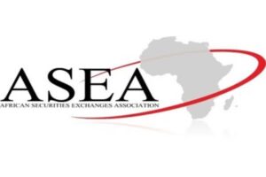 ASEA, ECA sign MOU to strengthen collaboration for Africa’s Financial Market development, integration