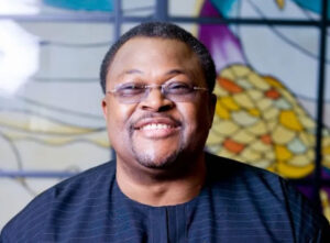 Telecom billionaire, Mike Adenuga’s networth climbs by $600 million in 2024 so far 