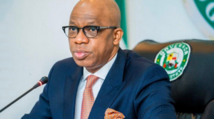 Newly completed cargo airport to employ 25,000 youths, increase agriculture exports 