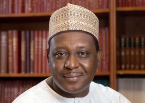 From Physician to Politician, Meet Muhammad Pate on Tinubu’s ministerial nominee list