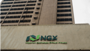 MOFI, NGX announce partnership to grow AUM to N100 trillion in ten years 