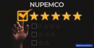 ANALYSIS: Performance NUPEMCO PFA for the year 2022
