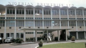 Nigerian Breweries completes acquisition of 80% stake in Distel Nigeria Limited