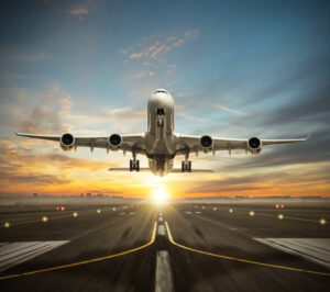 Only 28 indigenous airlines survived out of 150 registered in 2000 – Alex Nwuba