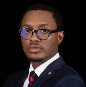 The promise of prosperity in the face of change: A bold leap for Nigeria