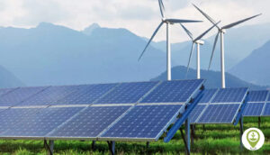 New Electricity Act: Anegbe identifies opportunities and challenges of renewable energy for consumers