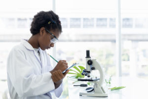 African science grant offers research opportunity in Austria for sub-Saharan African researchers 