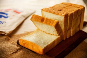 Bread prices to jump in Nigeria as US wheat hits 2-year high