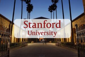 Knight-Hennessy program accepts applications for fully-funded scholarships to Stanford university 
