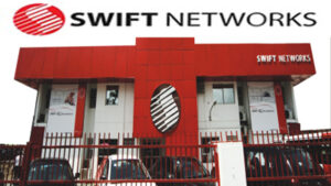 Swift Networks to challenge court order restraining it from accessing N7 billion in 25 banks 