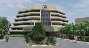 137 scholarship recipients of TETFund refuse to return to Nigeria
