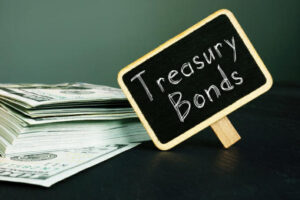 Investors bid N384 billion worth of Treasury bills at 12.15% per annum