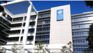 UNDP fellowship invites African women for its fully-funded 12-month fellowship in New York  
