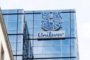 Unilever Nigeria shareholders approve N4.309 billion dividend