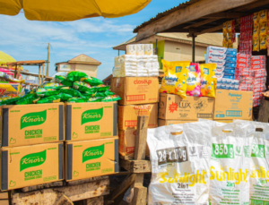 The OMO Exit; The Challenges, The Opportunities…