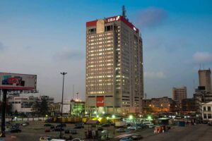UBA delays publishing of HY audited financial results
