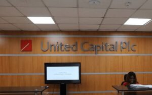 United Capital Plc: Is it Right Now to Buy the Dip? 