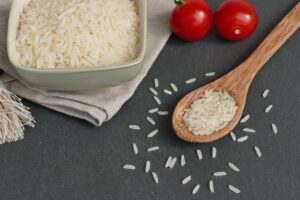 Basmati Rice Ban: India’s decision to trigger price increase in Nigeria
