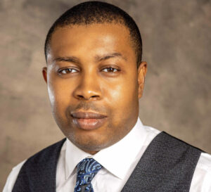 Fuel subsidy removal has made solar more competitive leading to increased demand – Chuks Umezulora