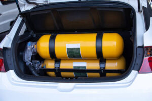 Fuel subsidy: Here is how much it will cost you to convert your cars to run on natural gas