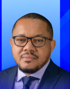 Integrating wind and solar will make the national grid stronger – Erabor Okogun 