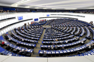 EU Parliament introduces reforms to enhance repatriation of irregular migrants 