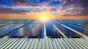 Nigeria installs 73 MW of solar in 2024, contributes to Africa’s renewable energy surge