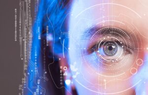 AI eye scans could detect Parkinson’s disease early in Nigeria