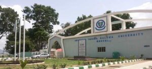ATBU in Bauchi selected by EU for grant to launch Masters degree in AI